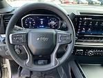 2026 Chevrolet Silverado 2500 Crew Cab 4WD Pickup for sale #147218 - photo 12