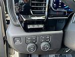 2026 Chevrolet Silverado 2500 Crew Cab 4WD Pickup for sale #147218 - photo 18