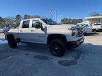 2026 Chevrolet Silverado 2500 Crew Cab 4WD Pickup for sale #147218 - photo 3