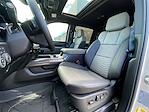 2026 Chevrolet Silverado 2500 Crew Cab 4WD Pickup for sale #147218 - photo 20