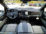 2026 Chevrolet Silverado 2500 Crew Cab 4WD Pickup for sale #147218 - photo 21
