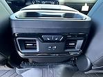 2026 Chevrolet Silverado 2500 Crew Cab 4WD Pickup for sale #147218 - photo 22