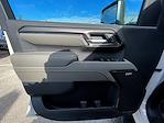 2026 Chevrolet Silverado 2500 Crew Cab 4WD Pickup for sale #147218 - photo 23