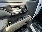 2026 Chevrolet Silverado 2500 Crew Cab 4WD Pickup for sale #147218 - photo 24