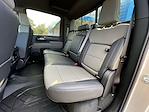 2026 Chevrolet Silverado 2500 Crew Cab 4WD Pickup for sale #147218 - photo 26