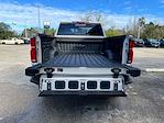 2026 Chevrolet Silverado 2500 Crew Cab 4WD Pickup for sale #147218 - photo 27