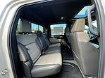 2026 Chevrolet Silverado 2500 Crew Cab 4WD Pickup for sale #147218 - photo 28
