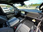 2026 Chevrolet Silverado 2500 Crew Cab 4WD Pickup for sale #147218 - photo 30