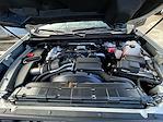 2026 Chevrolet Silverado 2500 Crew Cab 4WD Pickup for sale #147218 - photo 31