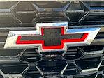 2026 Chevrolet Silverado 2500 Crew Cab 4WD Pickup for sale #147218 - photo 32