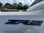 2026 Chevrolet Silverado 2500 Crew Cab 4WD Pickup for sale #147218 - photo 33