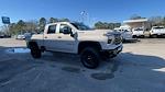 2026 Chevrolet Silverado 2500 Crew Cab 4WD Pickup for sale #147218 - photo 39