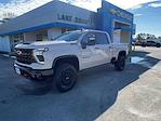 2026 Chevrolet Silverado 2500 Crew Cab 4WD Pickup for sale #147218 - photo 5