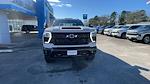 2026 Chevrolet Silverado 2500 Crew Cab 4WD Pickup for sale #147218 - photo 40