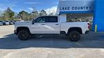 2026 Chevrolet Silverado 2500 Crew Cab 4WD Pickup for sale #147218 - photo 42