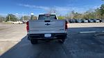 2026 Chevrolet Silverado 2500 Crew Cab 4WD Pickup for sale #147218 - photo 44