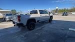 2026 Chevrolet Silverado 2500 Crew Cab 4WD Pickup for sale #147218 - photo 45