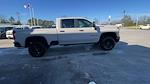 2026 Chevrolet Silverado 2500 Crew Cab 4WD Pickup for sale #147218 - photo 46