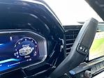 2026 Chevrolet Silverado 2500 Crew Cab 4WD Pickup for sale #147218 - photo 53