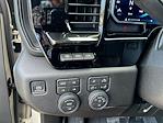 2026 Chevrolet Silverado 2500 Crew Cab 4WD Pickup for sale #147218 - photo 55