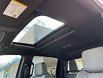 2026 Chevrolet Silverado 2500 Crew Cab 4WD Pickup for sale #147218 - photo 56