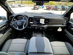 2026 Chevrolet Silverado 2500 Crew Cab 4WD Pickup for sale #147218 - photo 58