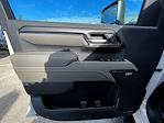 2026 Chevrolet Silverado 2500 Crew Cab 4WD Pickup for sale #147218 - photo 60