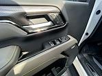 2026 Chevrolet Silverado 2500 Crew Cab 4WD Pickup for sale #147218 - photo 61