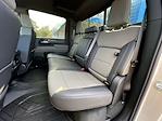 2026 Chevrolet Silverado 2500 Crew Cab 4WD Pickup for sale #147218 - photo 63