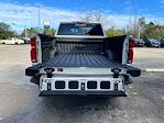 2026 Chevrolet Silverado 2500 Crew Cab 4WD Pickup for sale #147218 - photo 64