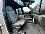 2026 Chevrolet Silverado 2500 Crew Cab 4WD Pickup for sale #147218 - photo 66