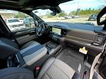 2026 Chevrolet Silverado 2500 Crew Cab 4WD Pickup for sale #147218 - photo 67