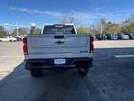 2026 Chevrolet Silverado 2500 Crew Cab 4WD Pickup for sale #147218 - photo 7