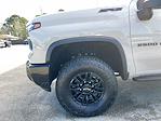 2026 Chevrolet Silverado 2500 Crew Cab 4WD Pickup for sale #147218 - photo 71