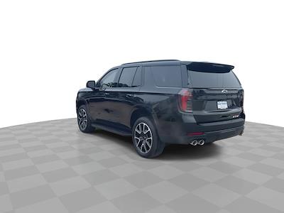 New 2026 Chevrolet Tahoe RST for sale #150106 - photo 2