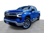 2026 Chevrolet Silverado 1500 Crew Cab 4WD Pickup for sale #155819 - photo 1