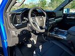 2026 Chevrolet Silverado 1500 Crew Cab 4WD Pickup for sale #155819 - photo 10
