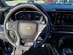 2026 Chevrolet Silverado 1500 Crew Cab 4WD Pickup for sale #155819 - photo 12