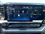 2026 Chevrolet Silverado 1500 Crew Cab 4WD Pickup for sale #155819 - photo 13