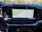 2026 Chevrolet Silverado 1500 Crew Cab 4WD Pickup for sale #155819 - photo 14