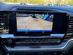 2026 Chevrolet Silverado 1500 Crew Cab 4WD Pickup for sale #155819 - photo 15