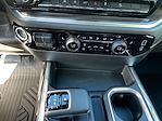 2026 Chevrolet Silverado 1500 Crew Cab 4WD Pickup for sale #155819 - photo 17