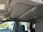 2026 Chevrolet Silverado 1500 Crew Cab 4WD Pickup for sale #155819 - photo 19