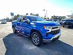 2026 Chevrolet Silverado 1500 Crew Cab 4WD Pickup for sale #155819 - photo 3