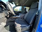 2026 Chevrolet Silverado 1500 Crew Cab 4WD Pickup for sale #155819 - photo 20