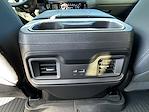 2026 Chevrolet Silverado 1500 Crew Cab 4WD Pickup for sale #155819 - photo 22
