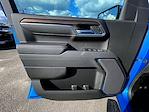 2026 Chevrolet Silverado 1500 Crew Cab 4WD Pickup for sale #155819 - photo 23