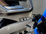 2026 Chevrolet Silverado 1500 Crew Cab 4WD Pickup for sale #155819 - photo 24