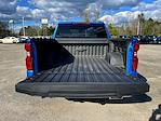 2026 Chevrolet Silverado 1500 Crew Cab 4WD Pickup for sale #155819 - photo 27