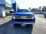 2026 Chevrolet Silverado 1500 Crew Cab 4WD Pickup for sale #155819 - photo 4